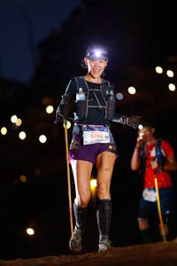 BIB: 5359
                            <button type="button" onclick="openModal(19037084)" class="btn btn-primary btn-sm float-right btn-popup" data-toggle="modal" data-target=".modal-high-quality">
                        <i class="fas fa-shopping-cart"></i> Add to Cart
                    </button>
                                            <button type="button" onclick="isThisMe(19037084, true)" class="btn btn-success btn-sm float-right btn-popup btn-isme hidden" data-toggle="tooltip" data-placement="bottom" title="นี่คือรูปของคุณใช่ไหม คลิกที่นี่เพื่อเอาเข้าอัลบั้ม">
                        <i class="fas fa-plus"></i> Add to album
                    </button>
                    <button type="button" onclick="isThisMe(19037084, false)" class="btn btn-warning btn-sm float-right btn-popup btn-isnotme hidden">
                        <i class="fas fa-ban"></i> Remove from album
                    </button>